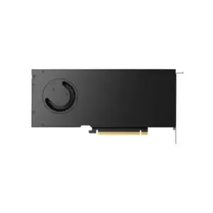PNY NVIDIA RTX 4000 Ada Graphics Card