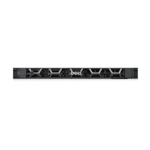 Dell PowerEdge R350 Rack Server