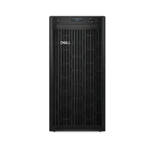 Dell PowerEdge T150 Tower Server