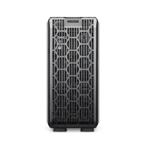 Dell PowerEdge T350 Tower Server