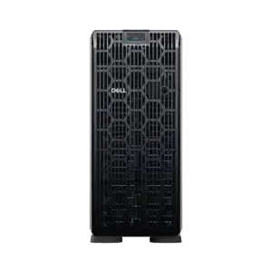 Dell PowerEdge T560 Tower Server