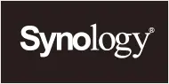 Synology logo