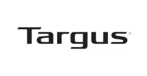 Targus logo