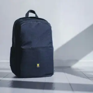 Targus Business Laptop Backpack