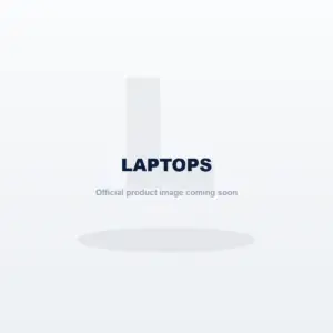 MacBook Pro 14" M4 Pro