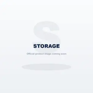 Synology DS923+ 4-Bay NAS