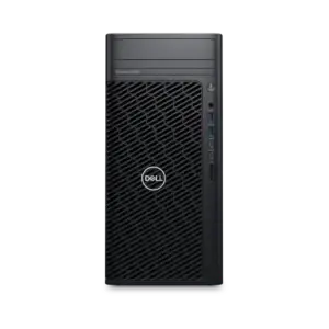 Dell Precision 3680 Tower Workstation