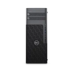 Dell Precision 7875 Tower Workstation