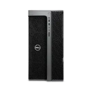 Dell Precision 7960 Tower Workstation