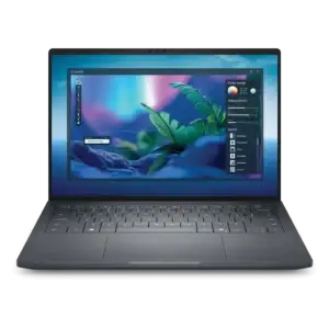 Dell Pro Max 14 Premium Laptop