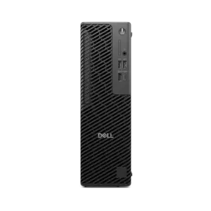 Dell Pro Max Slim Workstation
