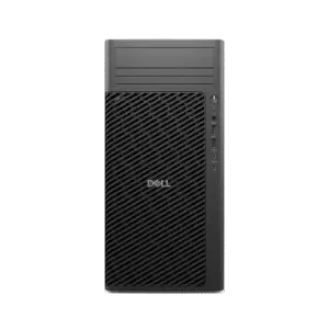 Dell Pro Max Tower T2 Workstation