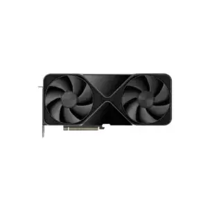 NVIDIA RTX PRO 6000 Blackwell Workstation Edition