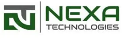 Nexa Technologies